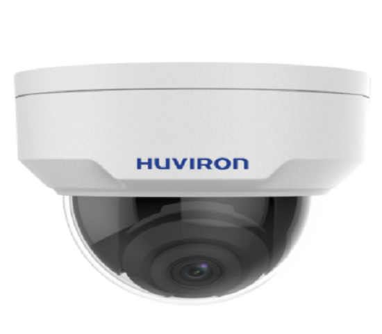 CAMERA IP 2Mp HUVIRON HU-ND221D/I3E