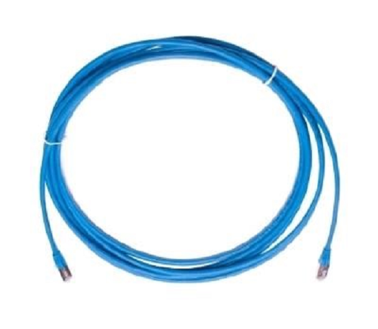 Dây nhảy / Patchcord cat5e RJ45-RJ45