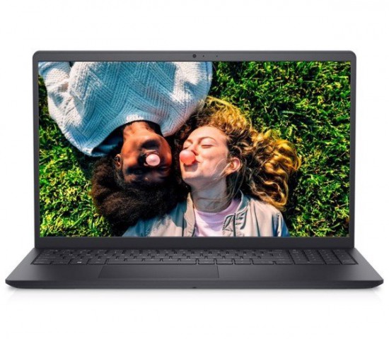 Laptop Dell Inspiron 3511 i3-1115G4/ 4GB/ 128GB SSD/ 15.6