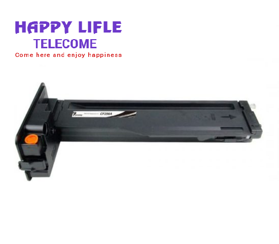 MỰC IN CF256A HP Laserjet  M436n/ M436dn/ M436nda