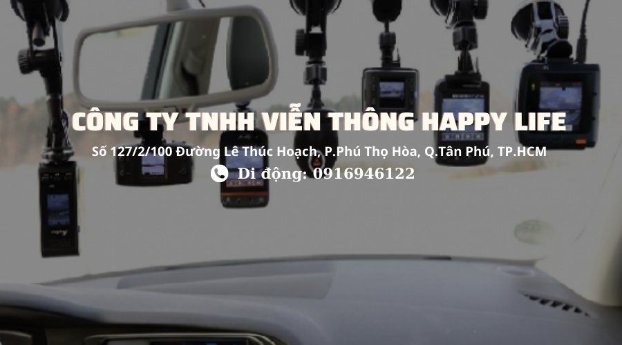 thiết bị giám sát hành trình giá rẻ mua