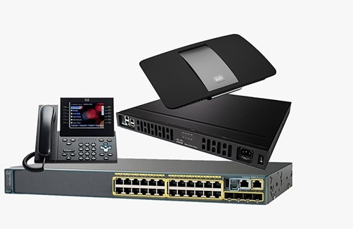 Switf Router THIẾT BỊ MẠNG ROUTER - WIFI - SWITCH tại hồ chính Minh