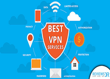Giải pháp VPN không can thiệp hệ thống mạng hiện hữu